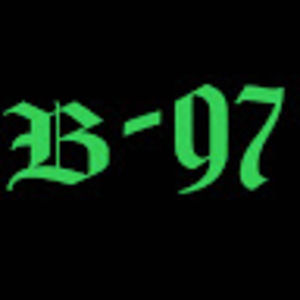 Meet your Posher, Brawler